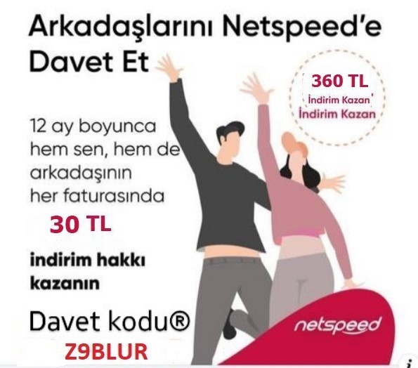 NETSPEED0a562abdf24746b605e0acfb28335f36.jpg
