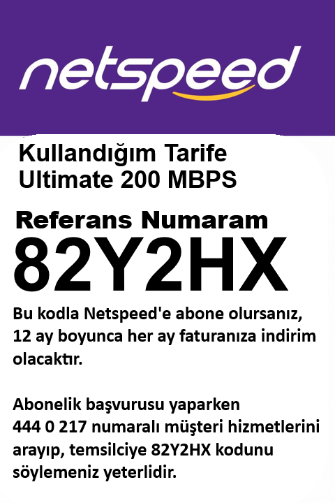 NETSPEED2a6f8b132899f759.png