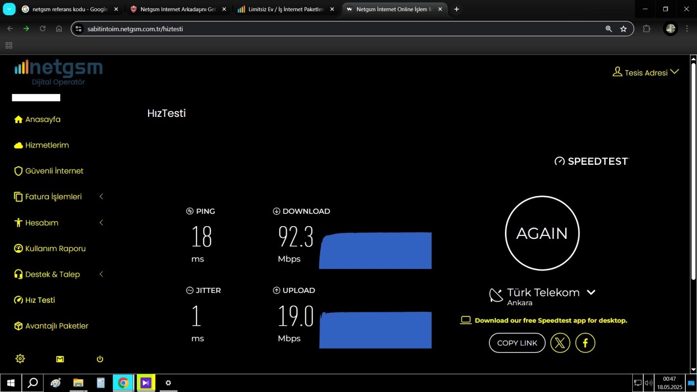 Netgsm-Internet-Hiz-Testi.jpg