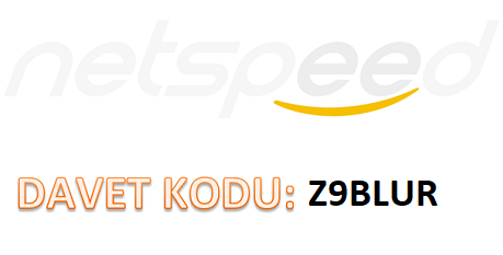Netspeeda5e28db431114d18e2145767832c831ce7809019c696274140c7d9f8b763c850.png
