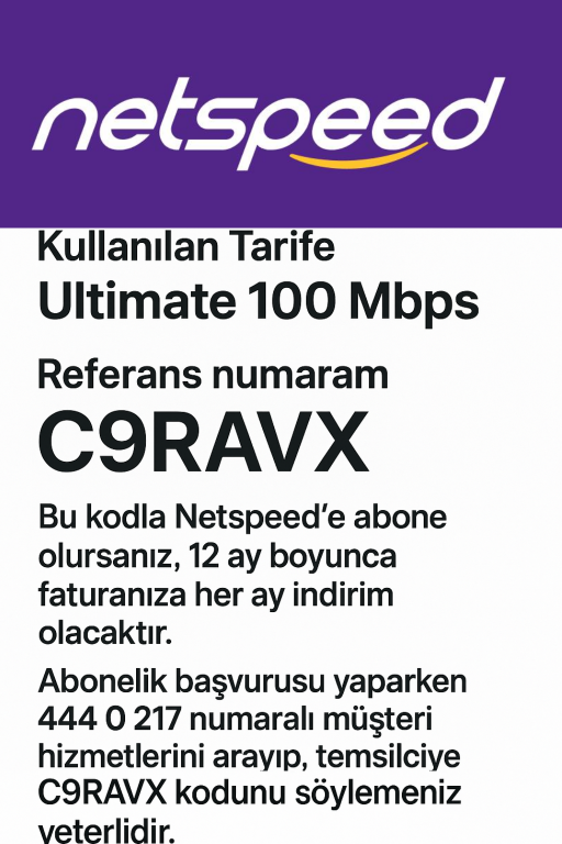 Netspeedce4ab5d2d2c6d3f4.png