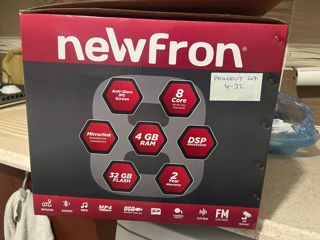 Newfron_3.jpg