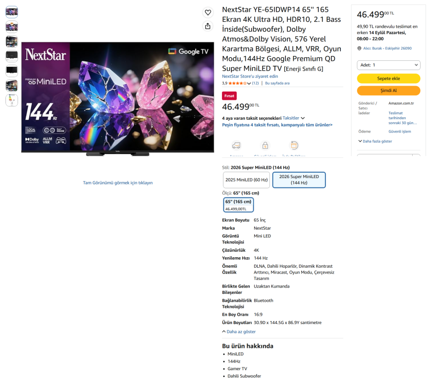 NextStar-YE-65IDWP14-Amazon1a436ce092cf10c4.png