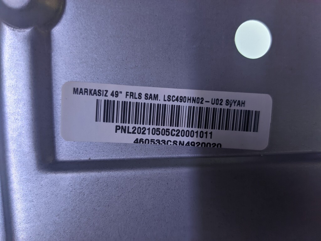PXL_20260904_14353951831ba215599baaf97.jpg