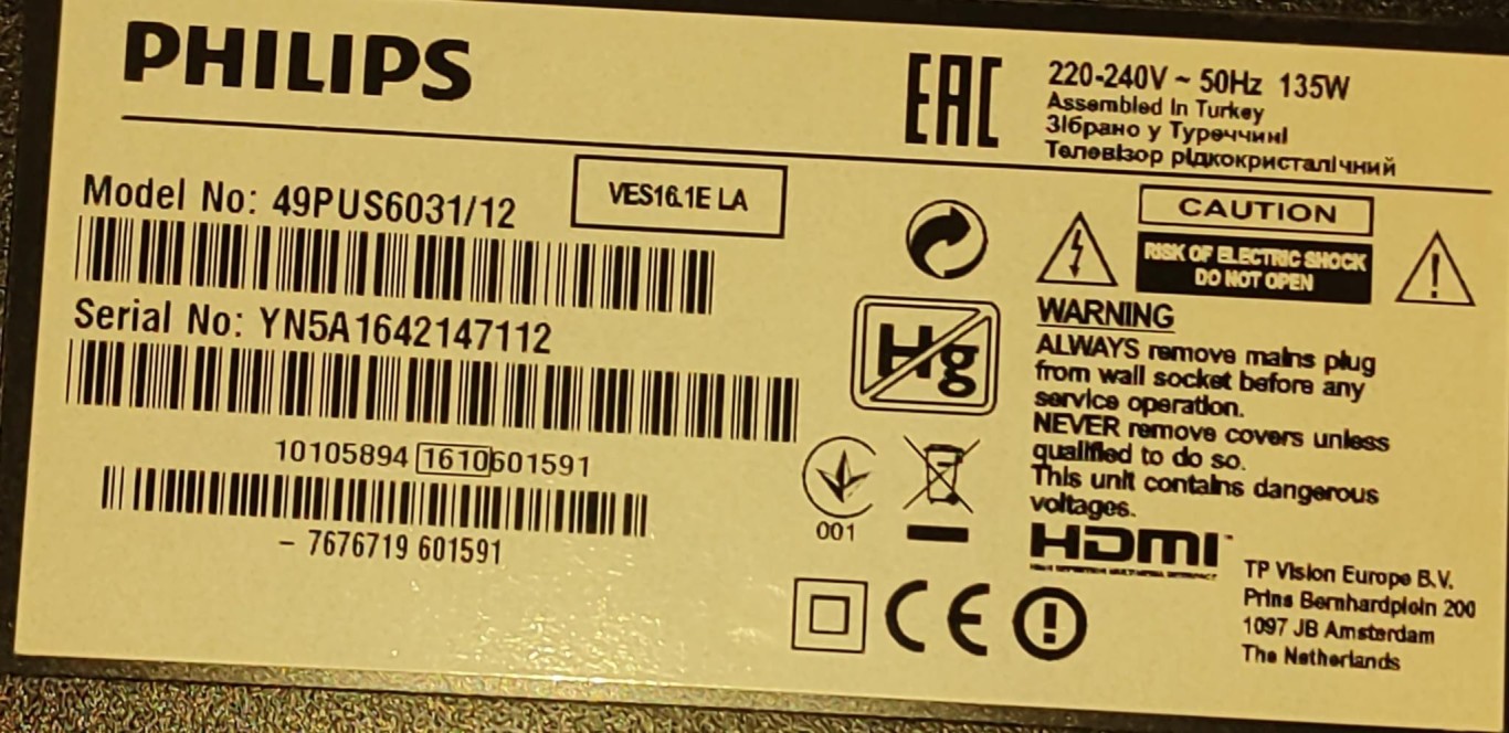 Philips-49pus603112.jpg