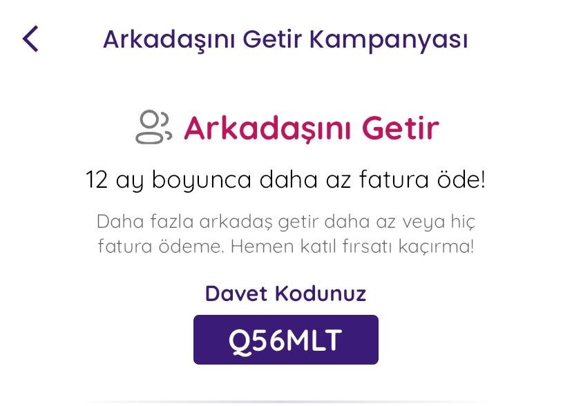 Q56MLT24ab9612c5a0ded58ac796edc9ee0197.jpg