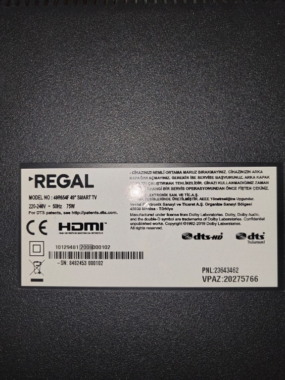 REGAL44e3f0e66da03ec4.jpg