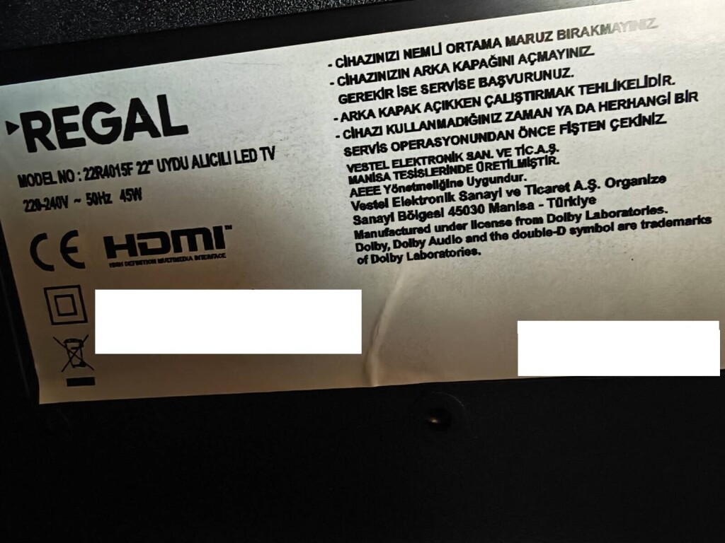 Regal-TV-etiketi.jpg
