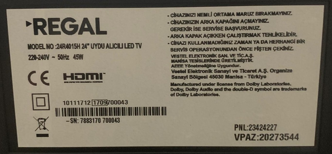 Regal419d43ed8893a613.jpg