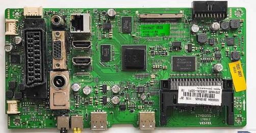 SEG-26LE3DB-17MB95-S1-23128425.png