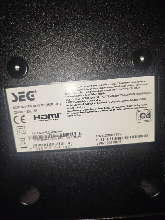 SEG8db161c93db72582.jpg