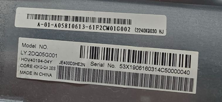SHARP-40BG2E-TP.MS6486X.PB713-JE400HE2N.jpg