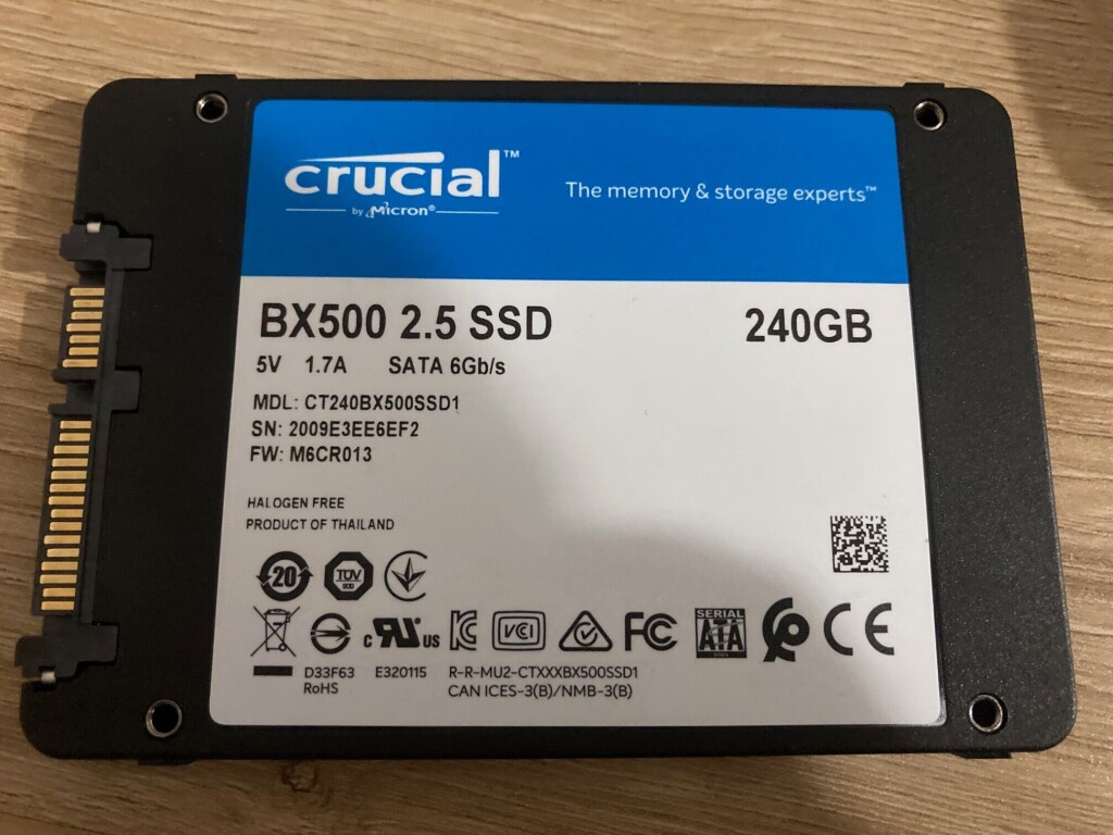 SSD.jpg