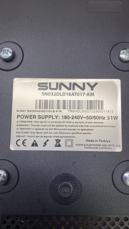 SUNNY-KAPAK.jpg