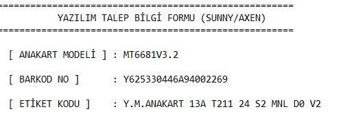SUNNYeb9a53493497cb0e.jpg