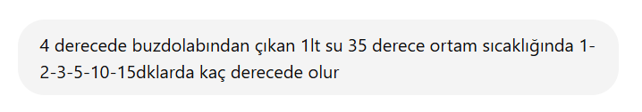 Screen-Shot-2025-07-16-at-11.26.53.769-PM.png