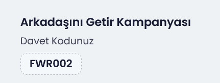 Screenshot-2025-02-12-at-15-40-36-Arkadasini-Getir-OIM7edd7063125c2979.png