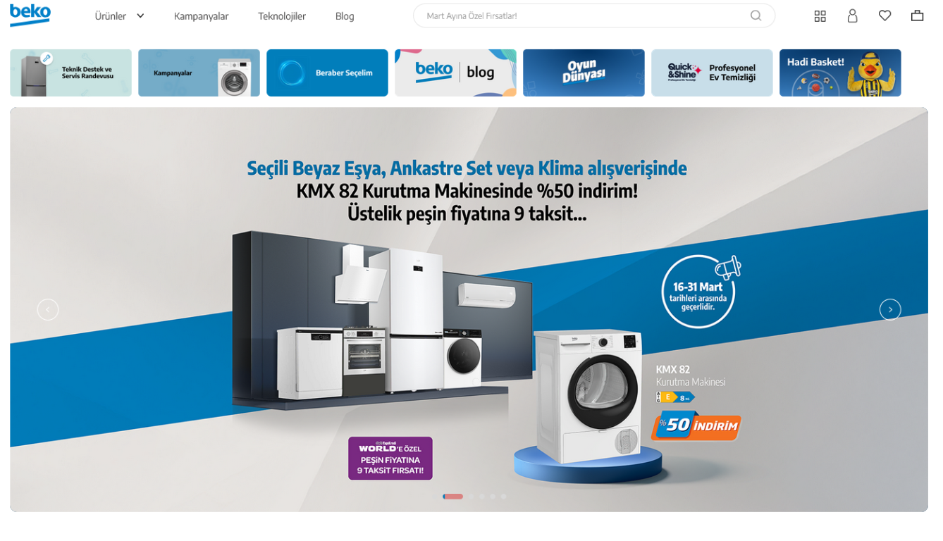Screenshot-2026-03-17-at-18-18-29-Beko-Turkiye.png