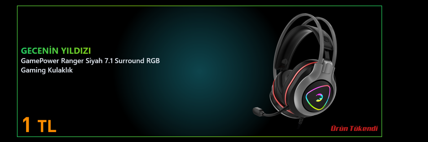 Screenshot-2026-05-02-at-01-28-12-Gaming-Gecesi-Cuma-Gecesi-22-00de-Bulusalim.png
