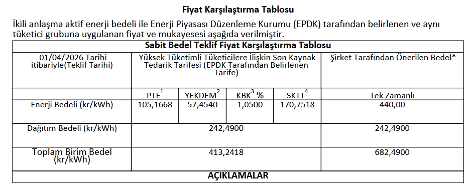 Screenshot-2026-05-09-at-18-05-58-kazikligedizt.pdf685b1b9a4fb8fc4c.png