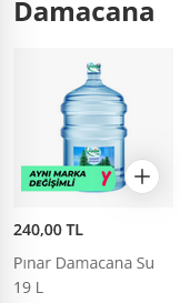 Screenshot-2026-06-09-at-15-55-04-Istanbul-sehrindeki-Pinar-Su-teslimat-hizmeti.png