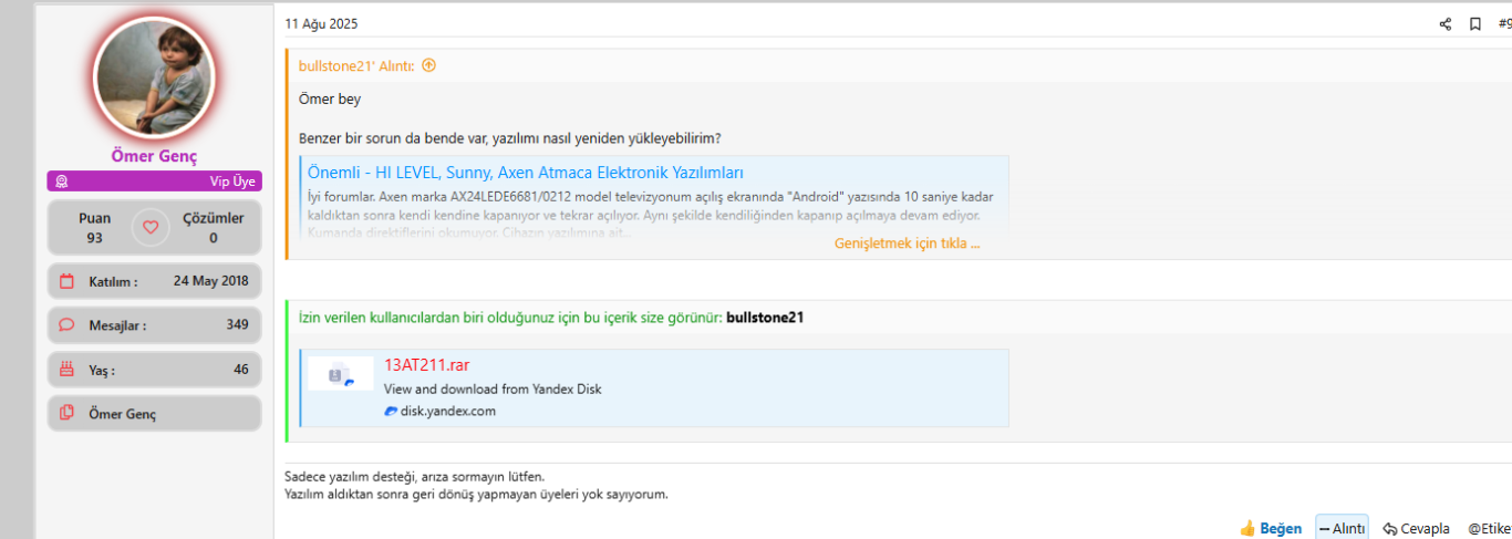 Screenshot-2026-10-13-082259.png
