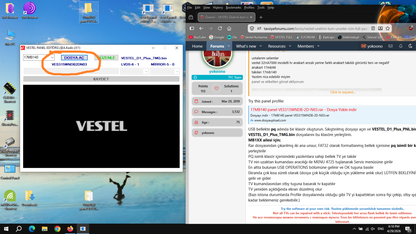 resim.tavsiyeforumu.com