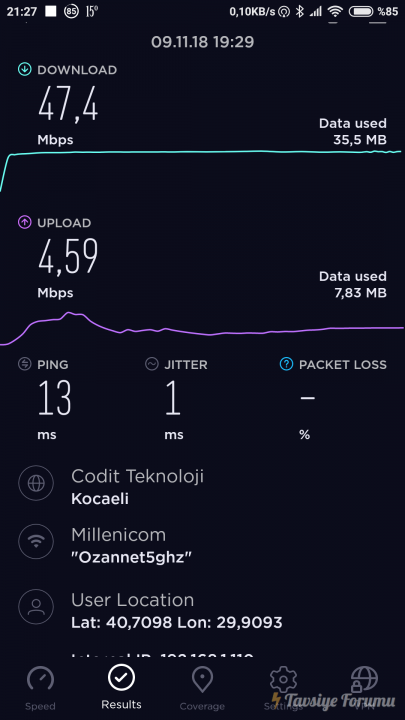 Screenshot_2018-11-18-21-27-51-662_org.zwanoo.android.speedtest.png