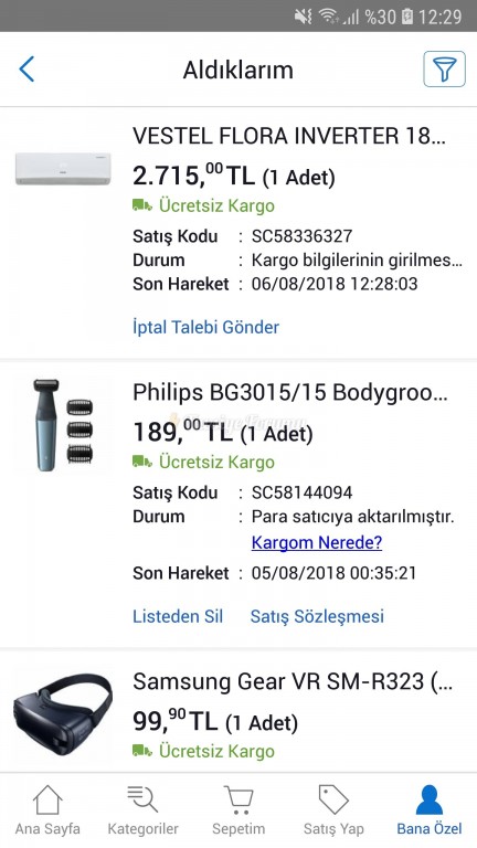 Screenshot_20180806-122903_GittiGidiyor.jpg