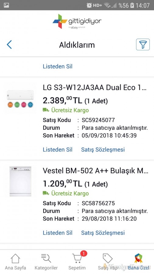 Screenshot_20181022-140759_GittiGidiyor.jpg