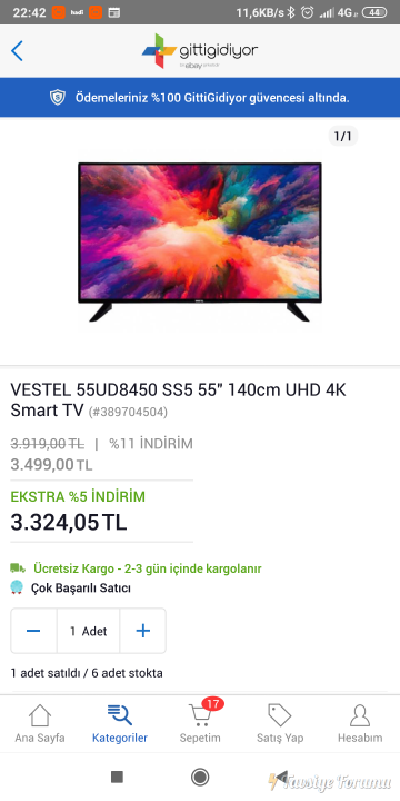 Screenshot_2019-03-08-22-42-47-511_com.gittigidiyormobil.png