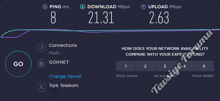 Screenshot_2019-12-01-Speedtest-by-Ookla---The-Global-Broadband-Speed-Test.png