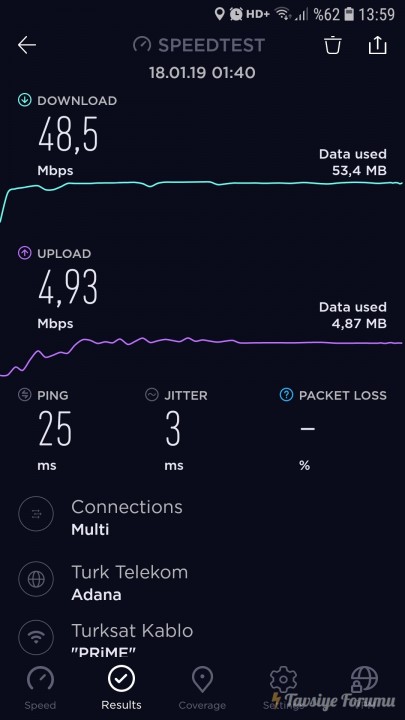 Screenshot_20190206-135926_Speedtest.jpg