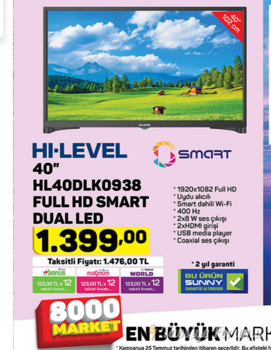 Screenshot_20190719-230532.png