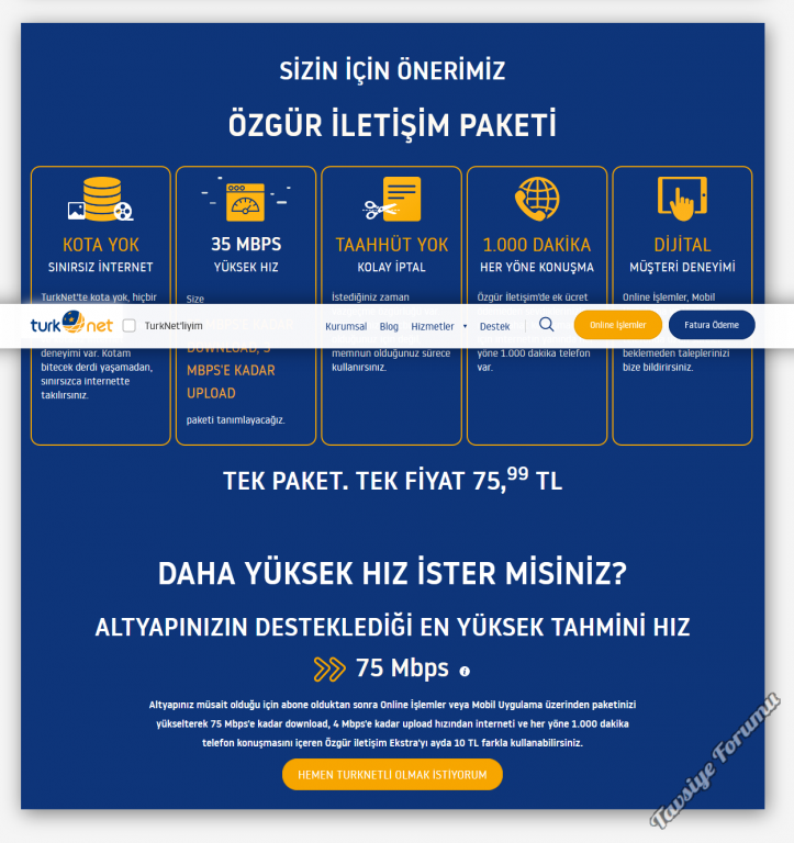 Screenshot_2020-02-13-Hiz-ve-Altyapi-Sorgulama---TurkNet.png