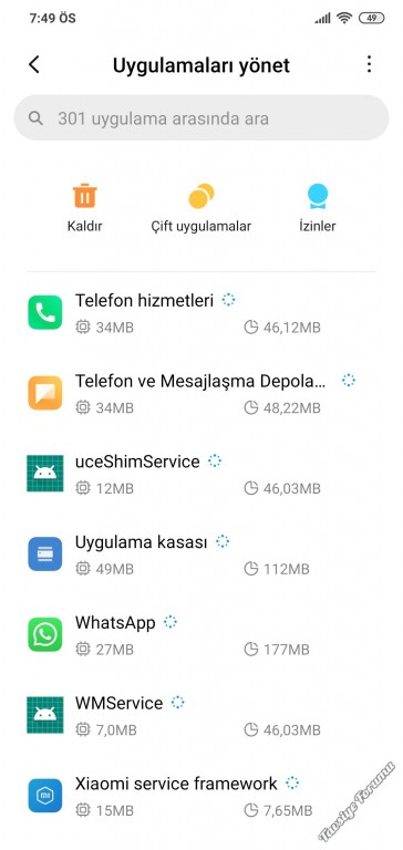 Screenshot_2020-06-01-19-49-49-657_com.miui.securitycenter.jpg