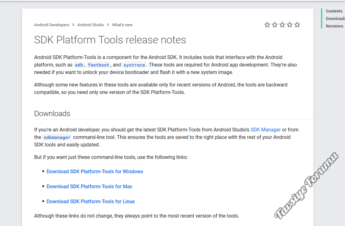 Screenshot_2020-06-21-SDK-Platform-Tools-release-notes-Android-Developers.png