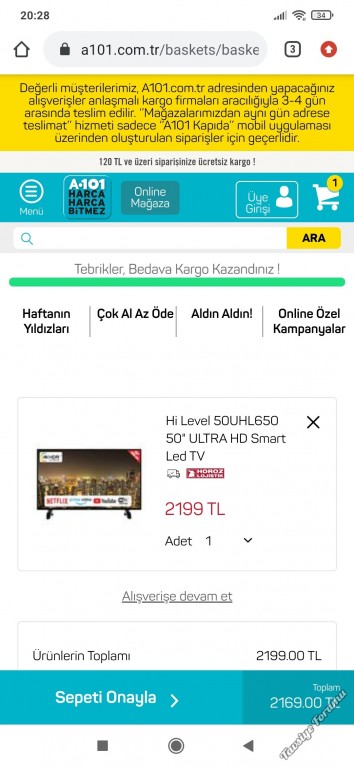 Screenshot_2020-09-27-20-28-22-916_com.android.chrome.jpg