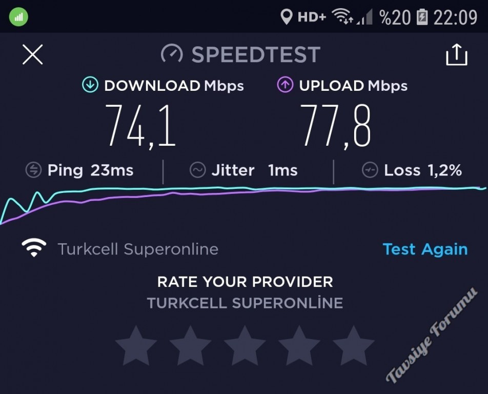 Screenshot_20200112-220946_Speedtest.jpg