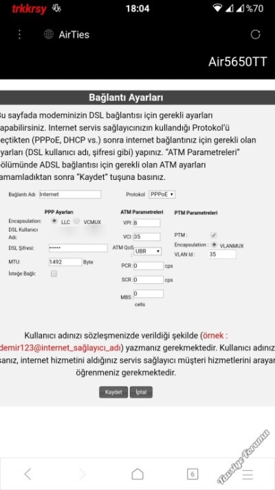 Screenshot 20200509 180459800 (1)