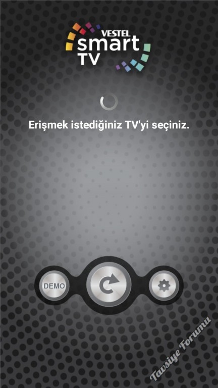 Screenshot_20200725-115736_Vestel-Smart-Remote.jpg