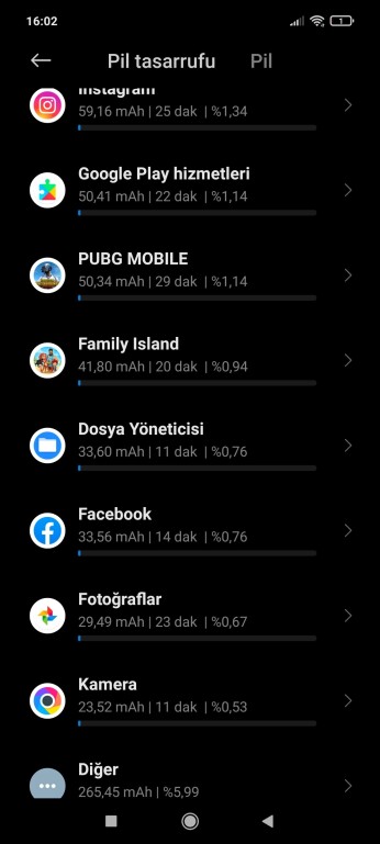 Screenshot_2021-03-31-16-02-29-121_com.miui.securitycenter.jpg