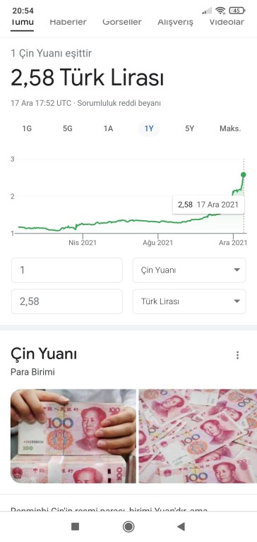 Screenshot_2021-12-17-20-54-31-394_com.android.chrome35e3d3511c8982c8.jpg