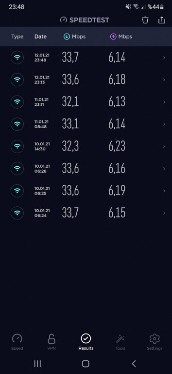 Screenshot_20210112-234844_Speedtest.jpg