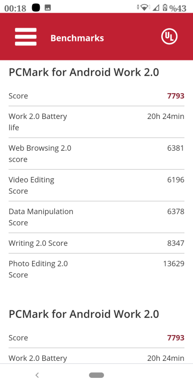 Screenshot_20210211-001859512a616eeba8a5a1.png