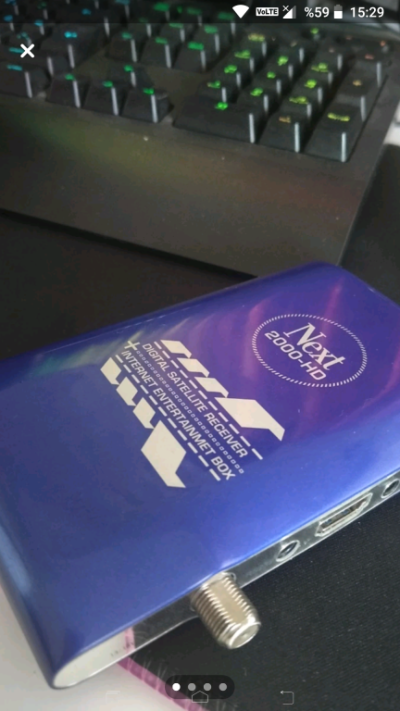 Screenshot 20211126 152923