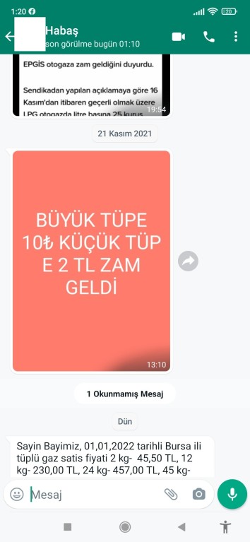 Screenshot_2022-01-02-01-20-55-215_com.whatsapp.jpg