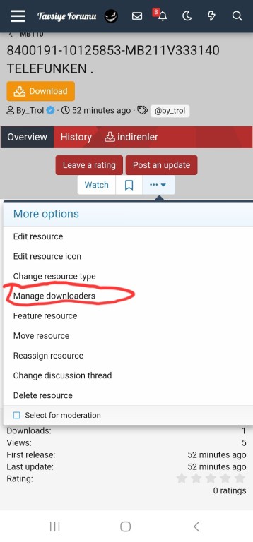 Screenshot_20230405_150342_Samsung-Internet.jpg