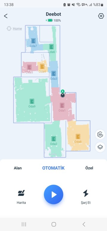 Screenshot_20230610_133822_ECOVACS-HOME.jpg