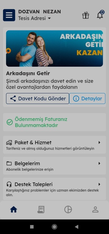 Screenshot_2025-03-10-20-00-24-629_com.wiradius.netgsm2afa160a9e2351cd.jpg